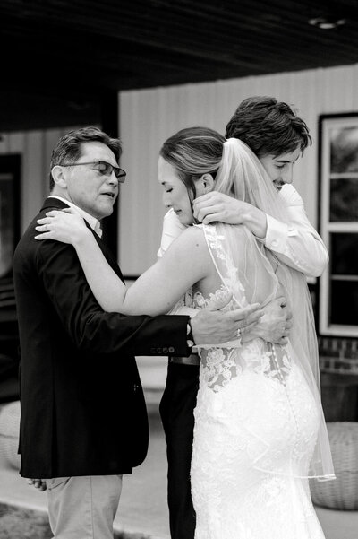 Campanini-Wedding-Getting-Ready-and-First-Look-107
