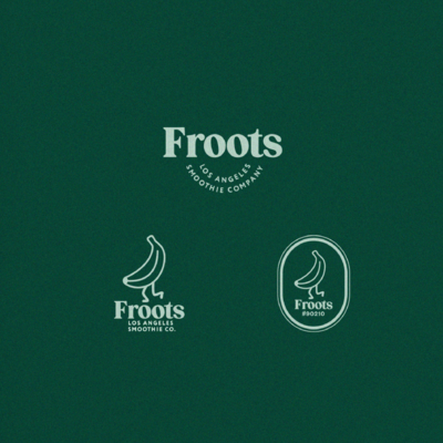 froots brand identity julia kamppari-01
