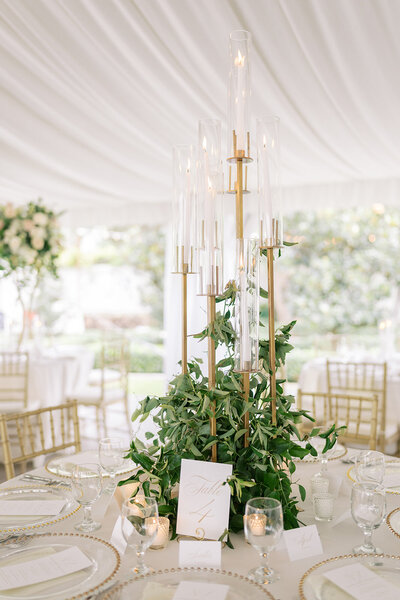 Anila + Zachary Wedding Gallery _ Brooke Boyd Photo + Film-06441