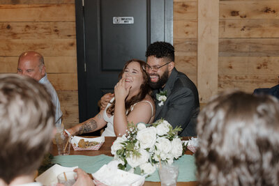 garden-and-grain-pensacola-wedding-photography (116 of 131)
