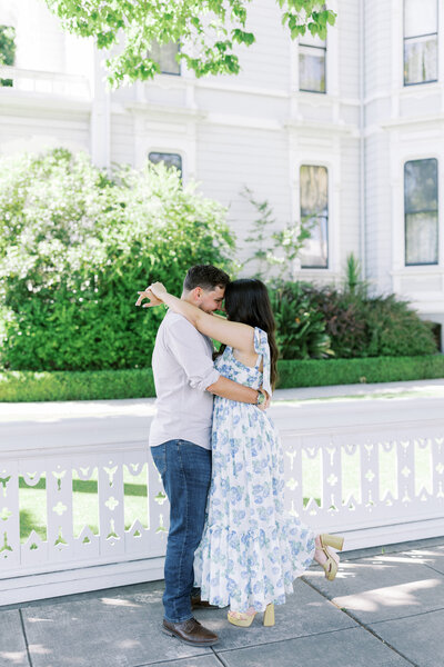 Shannon-Bryn-Photo-139 (1)