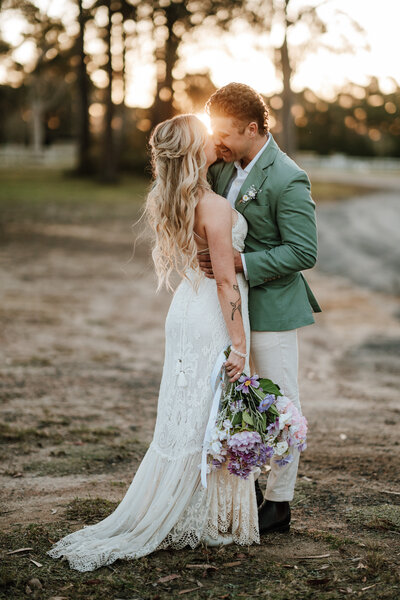 Ash & Drew - Previews-87