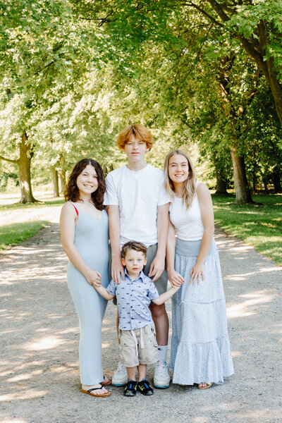 guelph-waterloo-maternity-newborn-family-photographer-Chelsey-Kae-Photography.jpg-0883