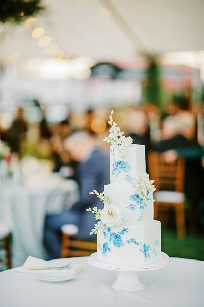 Drew-Christina-Wedding-photo-114