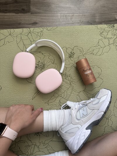 jessica-guardado-dupe