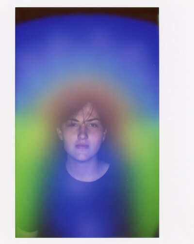 Phoenix_4.19.25