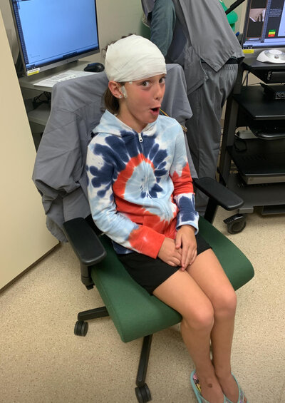 Adelyn EEG 2