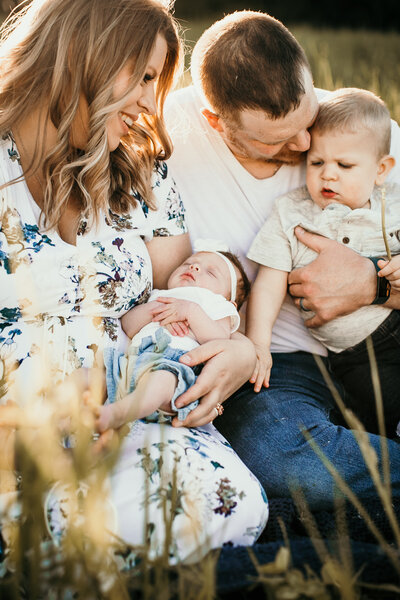 Vermont-family-photographer