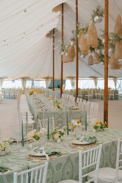 Timeless Event Planning wants to take your vision and bring it to life. Our focus is handling the details, so you can enjoy this season.