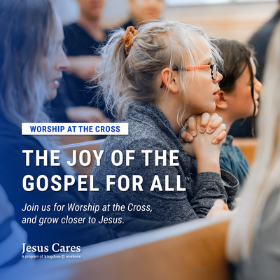 KW_JesusCares_Toolkit_ChurchSocialMedia_0418242