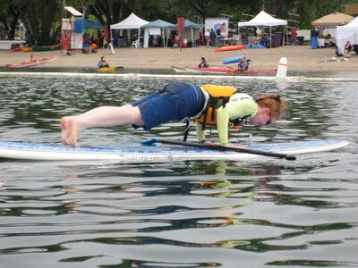 Prosperity-Flow-Coaching-SUP