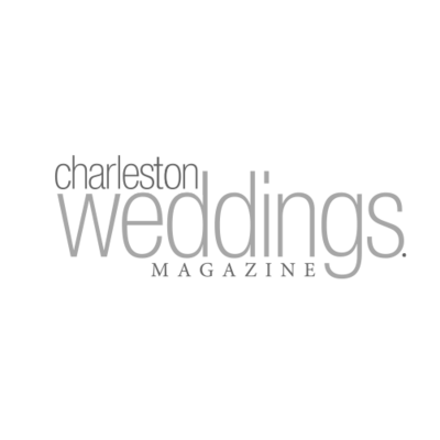 Published on I Do Yall