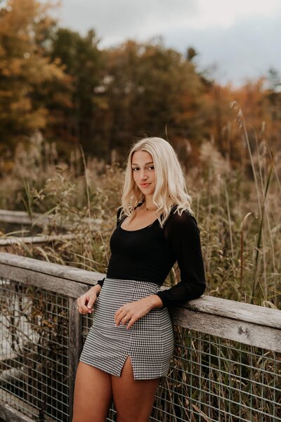 Alana.031