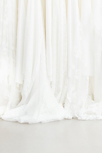 haute-stock-photography-subscription-fall-wedding-collection-final-2