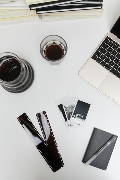 website designer near arlington virginia