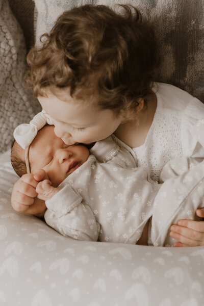 TaylorAnnePhotography-86