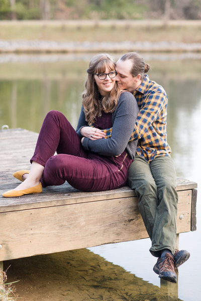 Lara-Jacob_SneakPeek-102
