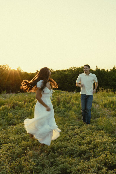 luxury elopement photography, luxury couples photoshoot, outdoor elopement photography, dallas elopement photographer, fort worth wedding photographer, documentary wedding dallas fort worth photographer