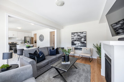 102 Belmont family (4)