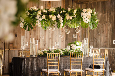Calamigos-Ranch-Indian-Wedding-Planner75