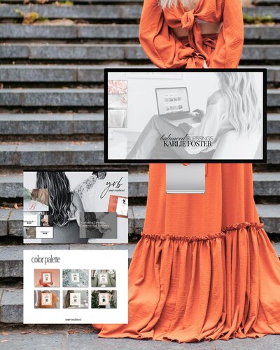 461527839_17893857174067708_1334465869837580796_n