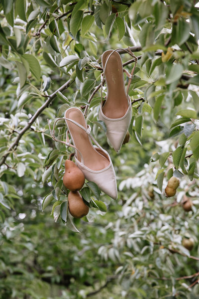 IZZIEKARRENPHOTO_M&M_WEDDING_0468