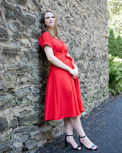 Rochester NY senior photographer, Evelyn June Photography, senior pictures rochester ny, best senior pictures rochester ny, Pittsford senior pictures, victor senior pictures, fairport senior pictures, Webster senior pictures, Penfield senior pictures, finger lakes senior pictures