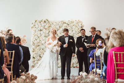 Olivia Nick Wedding - Felicia The Photographer-478