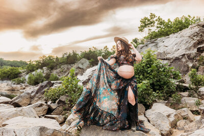 harrisburg-maternity-photographer_3003