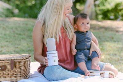 Chelsea Loren commercial lifestyle fashion photographer for women and maternity based in Southern California — serving San Diego, Los Angeles, Orange County and beyond.