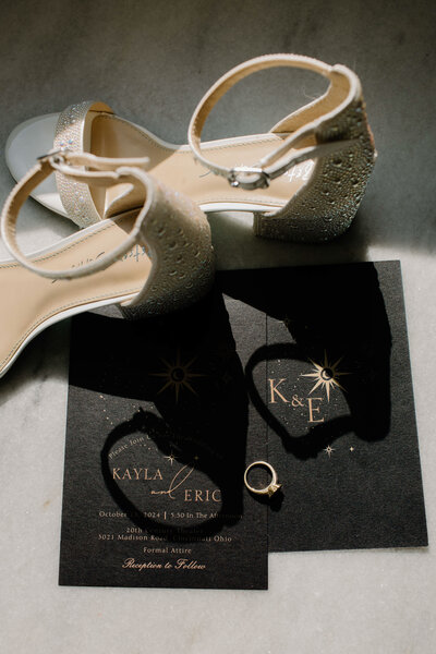 Kayla&EricWedding (7)