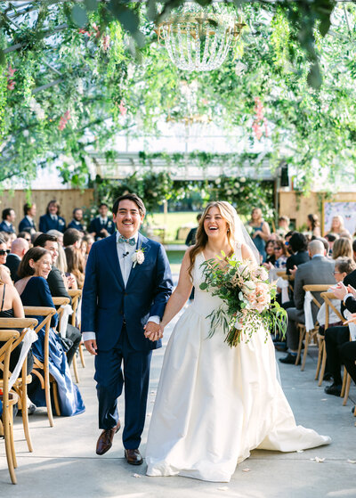 seylor_and_ray_rikimaru_wedding_10-12-2024-411
