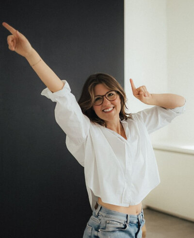 Yoga Lehrer Frankfurt