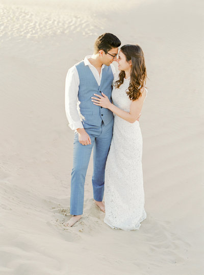 Maria_Sundin_Photography_Desert_Engagement_Dubai_Wedding_Photographer_Dubai_Celine_&_Kees-24
