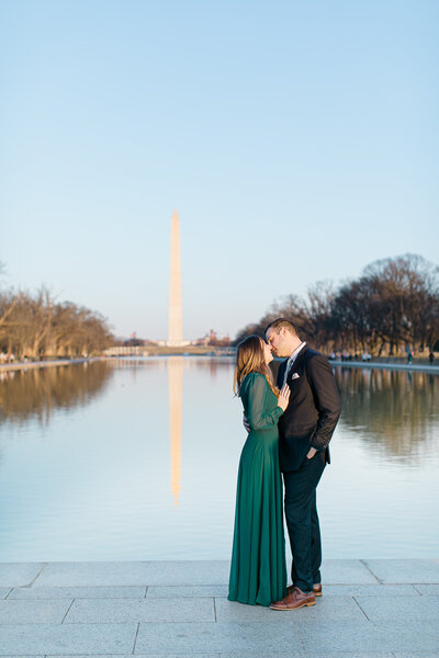 DC_engagement_photography-7