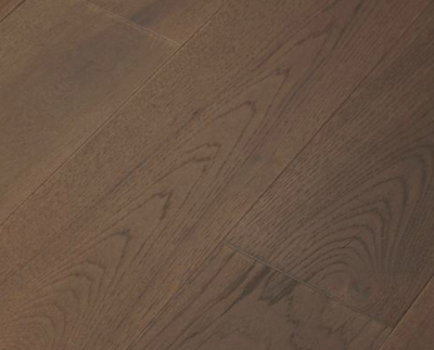 Dark Grain Hardwood