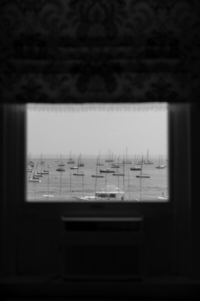 larchmont yacht club wedding