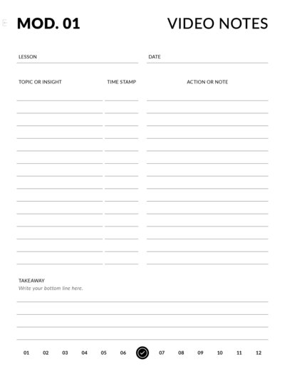 Course-Companion-Digital-Planner-by-Click2Plan-16