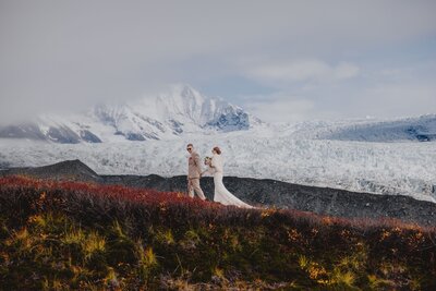 Alaska-Fall-Helicopter-Elopement-A&C_17