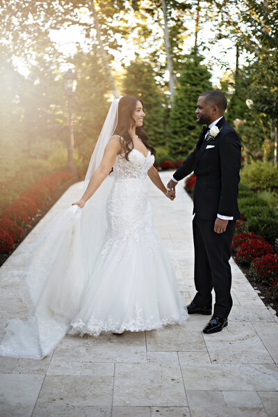 1009TaraOmarpreview-2