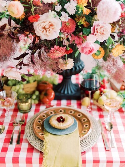 July_Styling-36_websize