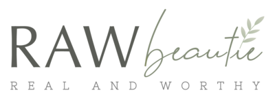 Raw Beautie logo-no circle-transparent-large