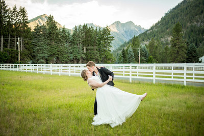 LizSarahWedding-546