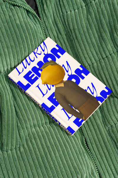 LuckyLemon_BookMockup