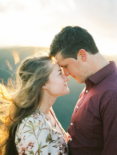 Meghan Harrison Favorites-0011