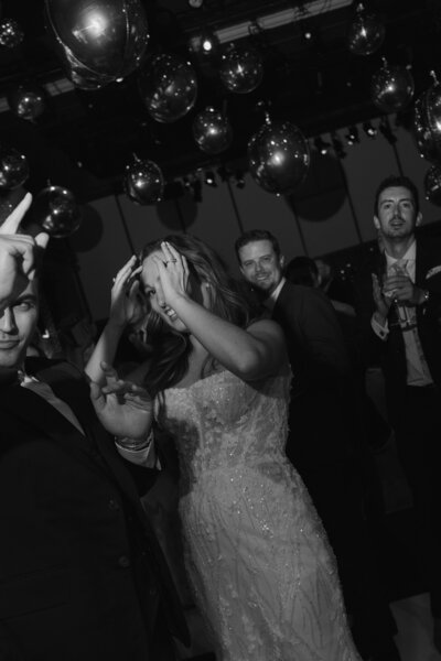 Kaley-Alex-Previews-105