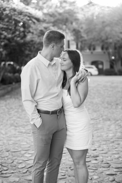 MarkieMicaPhotography-4044