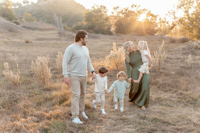 MATTIE-TAYLOR-PHOTOGRAPHY-family-1-10
