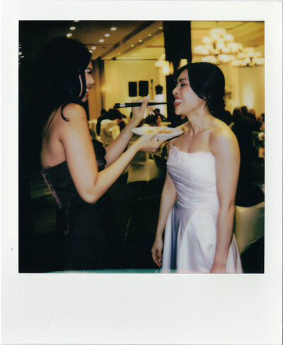 kim-james-polaroids-11