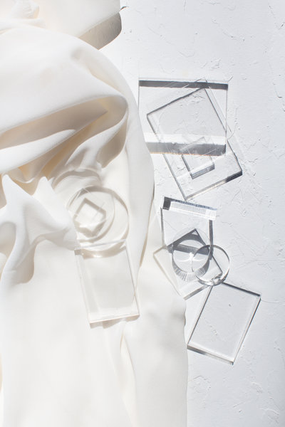 sourced-co-stock-photography-wedding-pros-publications-49